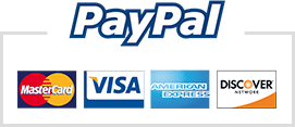 PayPal logo
