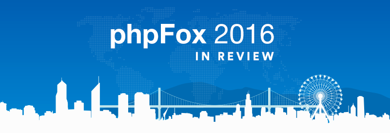 phpFox 2016 In Review