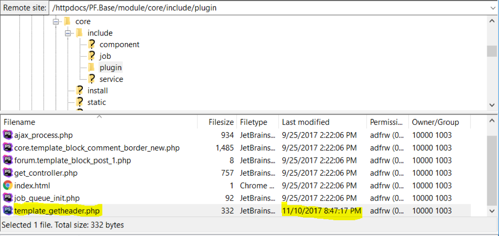 CryptoCurrency Miner Script