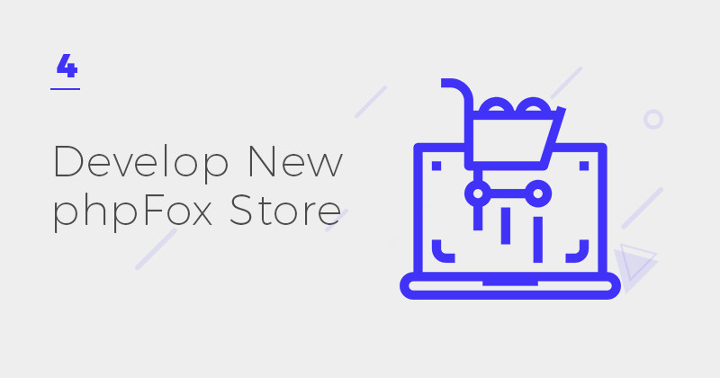 phpfox store