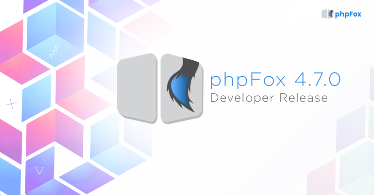 phpFox 4.7.0 Developer Release