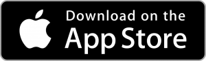 Apple Store Download button