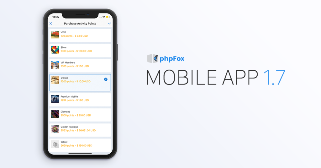 foxfi android 7.0 foxfi android 7.0