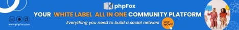 Get phpFox