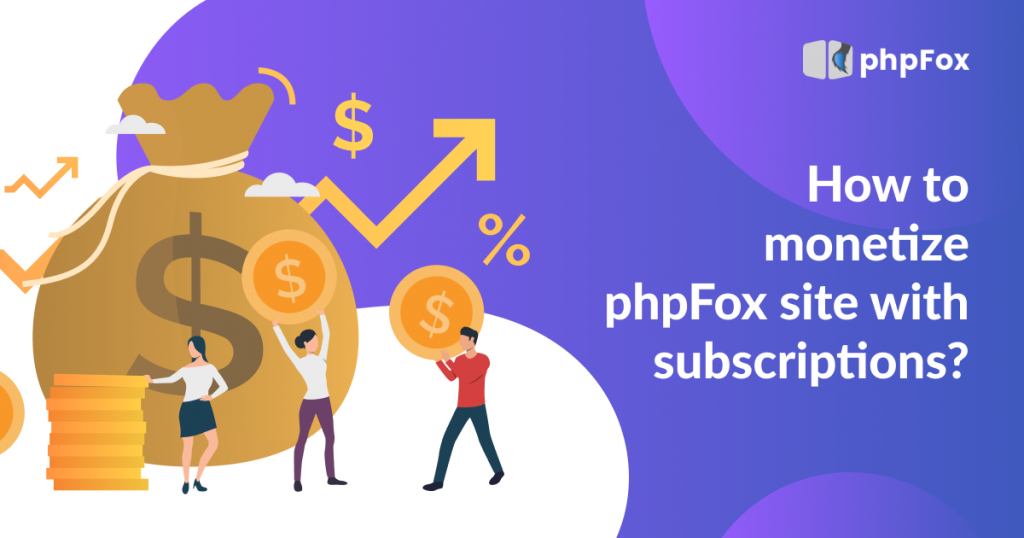 how to install phpfox on xampp how to install phpfox on xampp