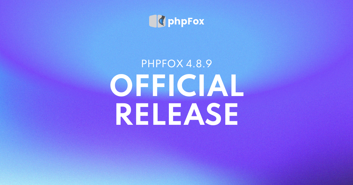 phpFox 489 1