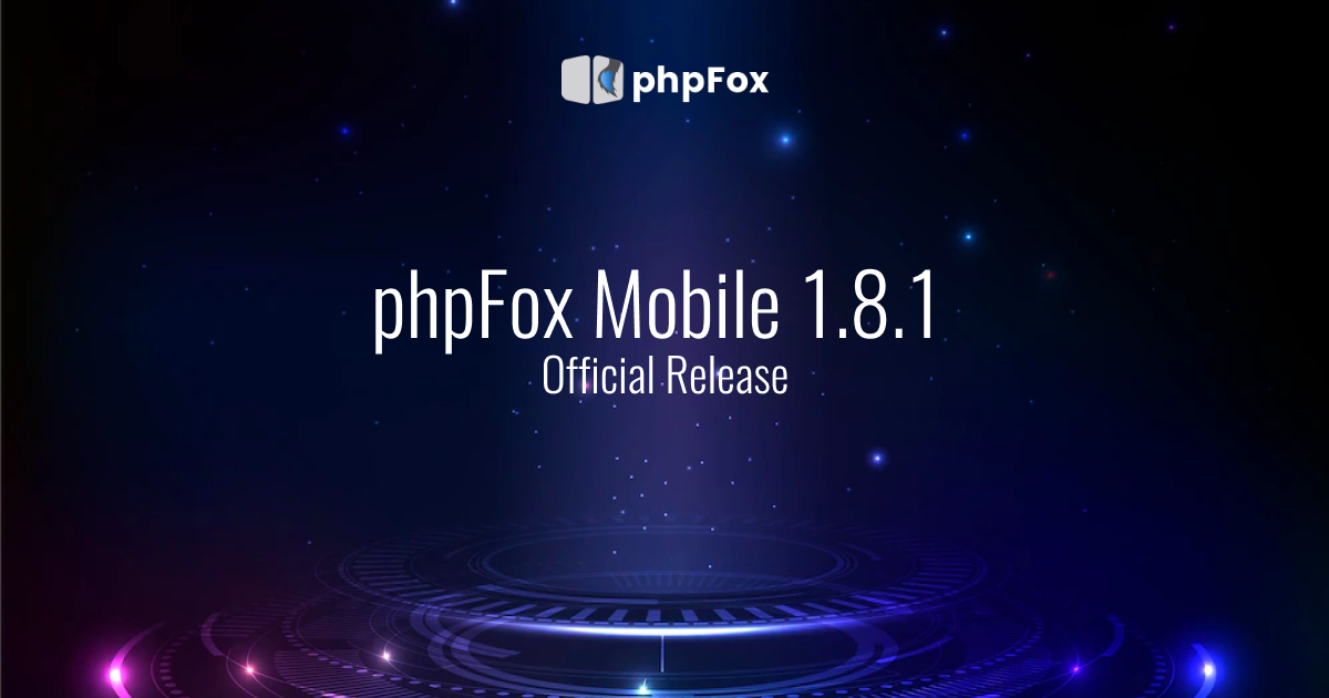 phpFox mobile181 1