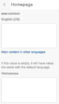 multi language 1