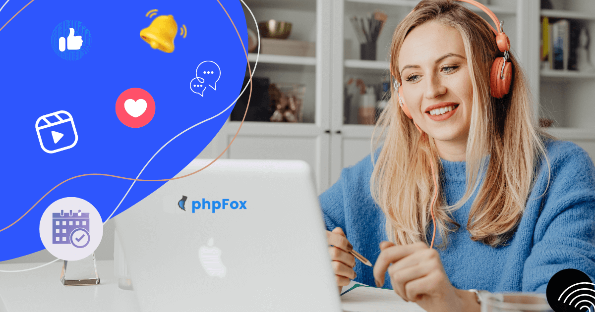 phpfox-community-managers-what-they-do-how-to-be-a-good-one