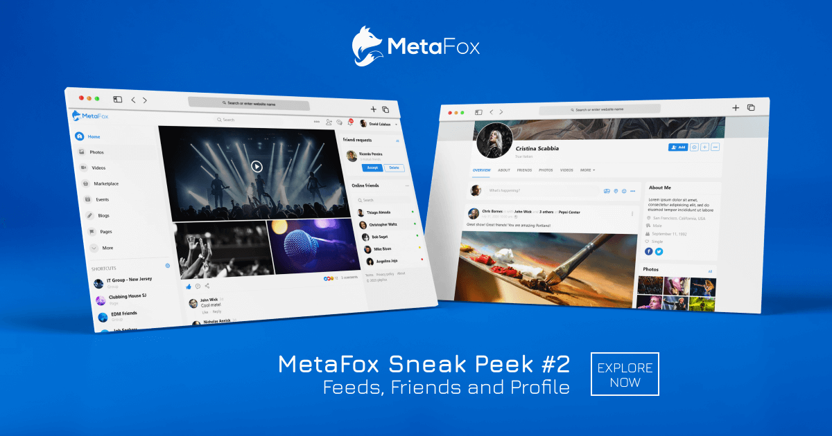 meta-fox-sneak-peeks