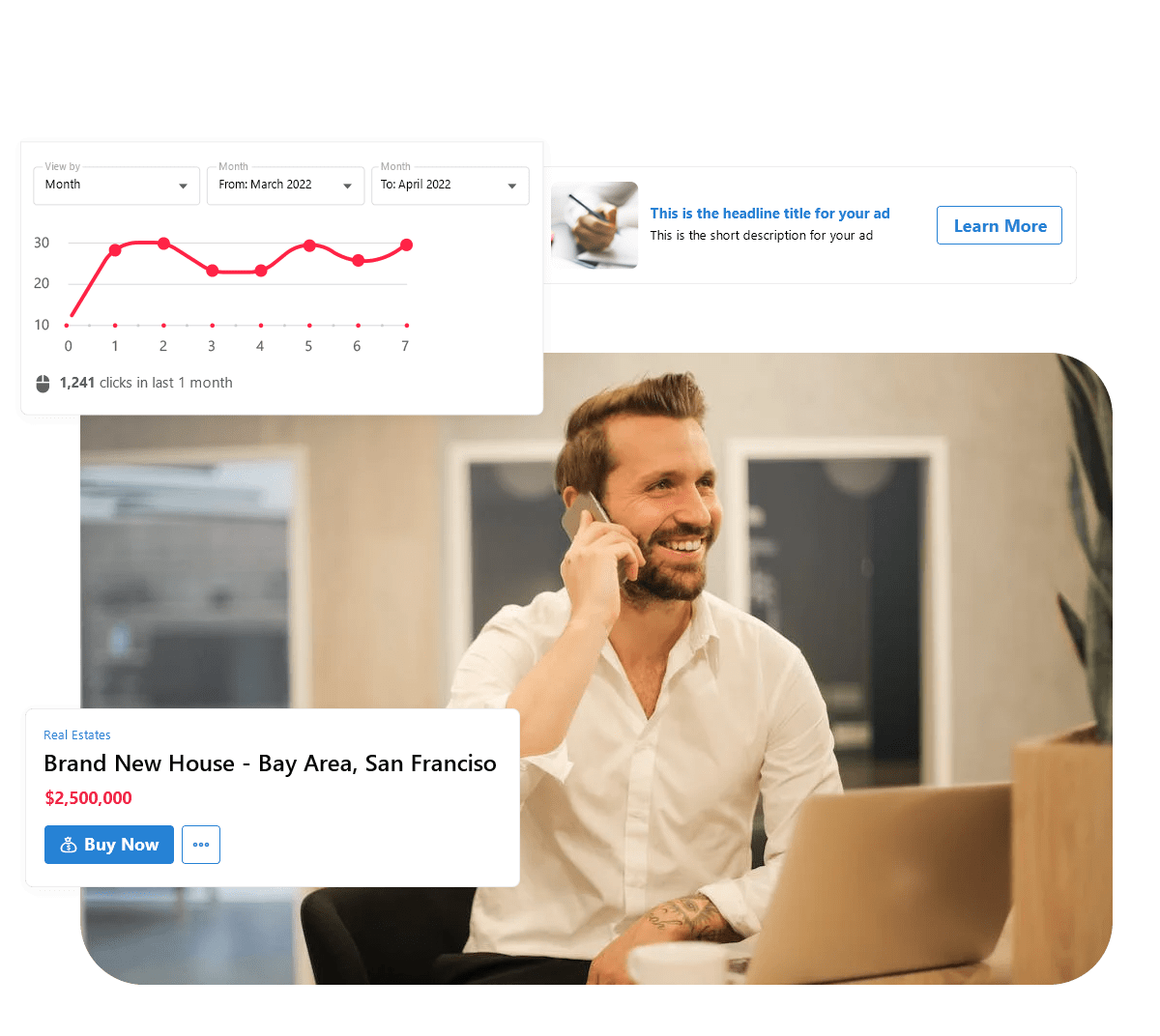 Monetize To Earn