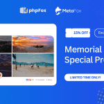 phpFox-MetaFox-Memorial-Day-promotion-2023