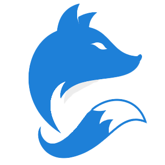 phpFox LLC logo