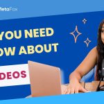 What you need to know about live videos