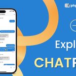 explore chatplus