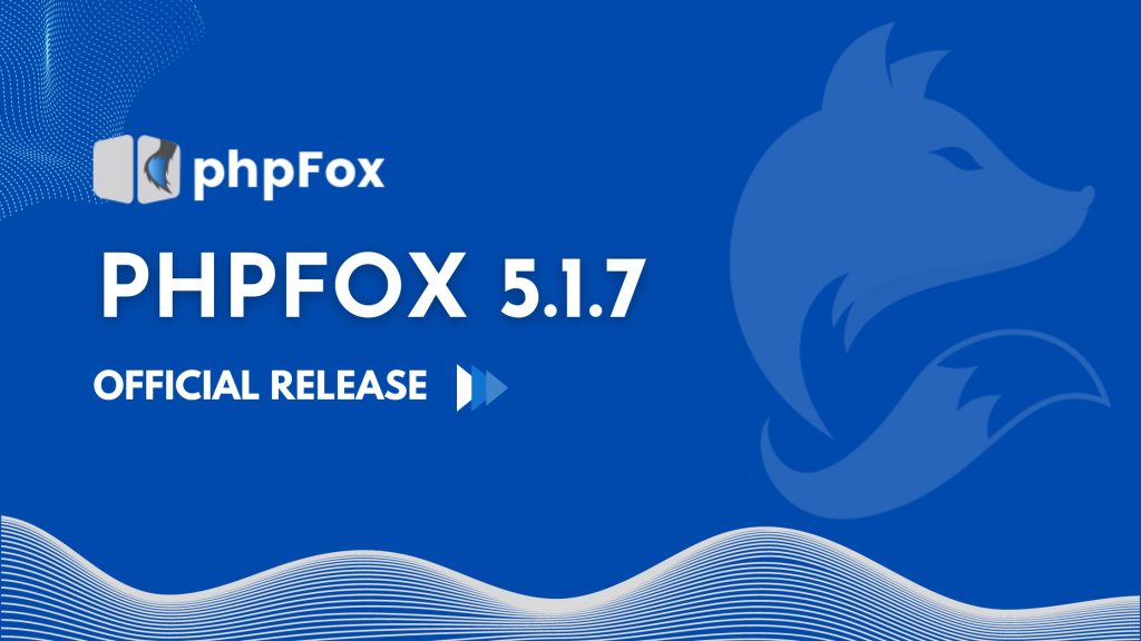 MetaFox Release Post
