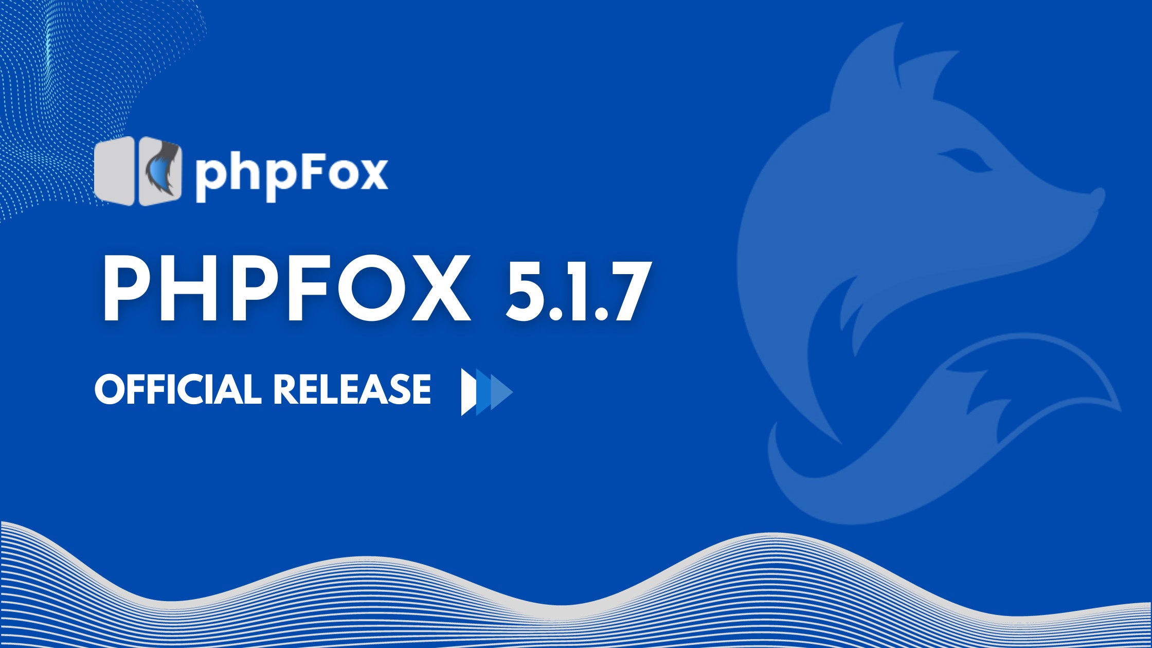 phpFox 5.1.7 Official Release