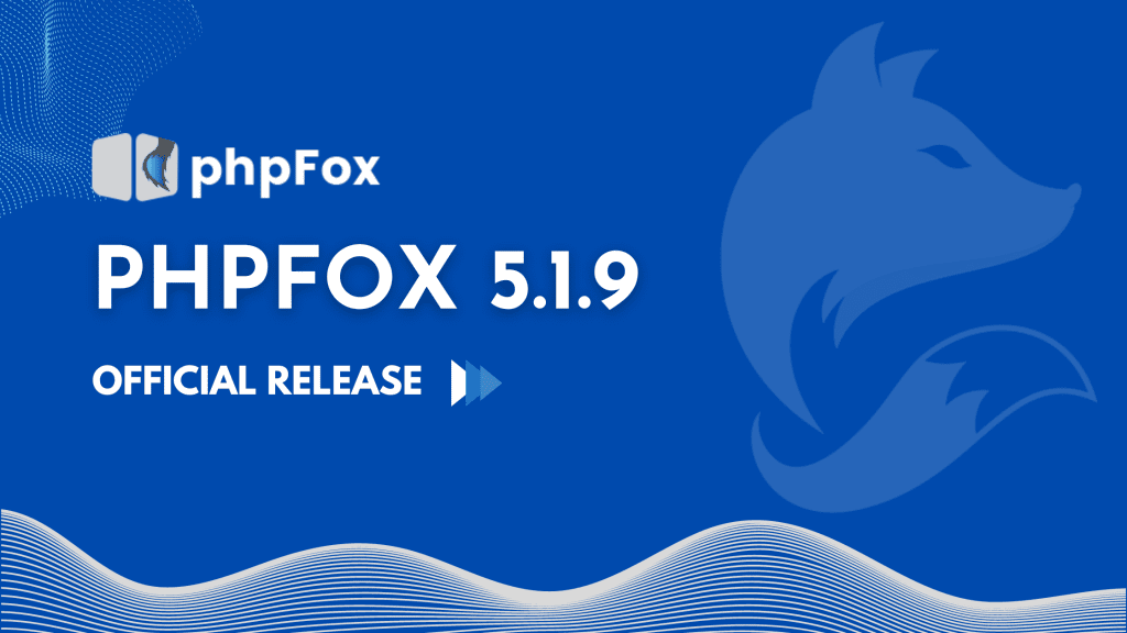 MetaFox Release 5.1.9