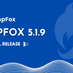 MetaFox Release 5.1.9 1