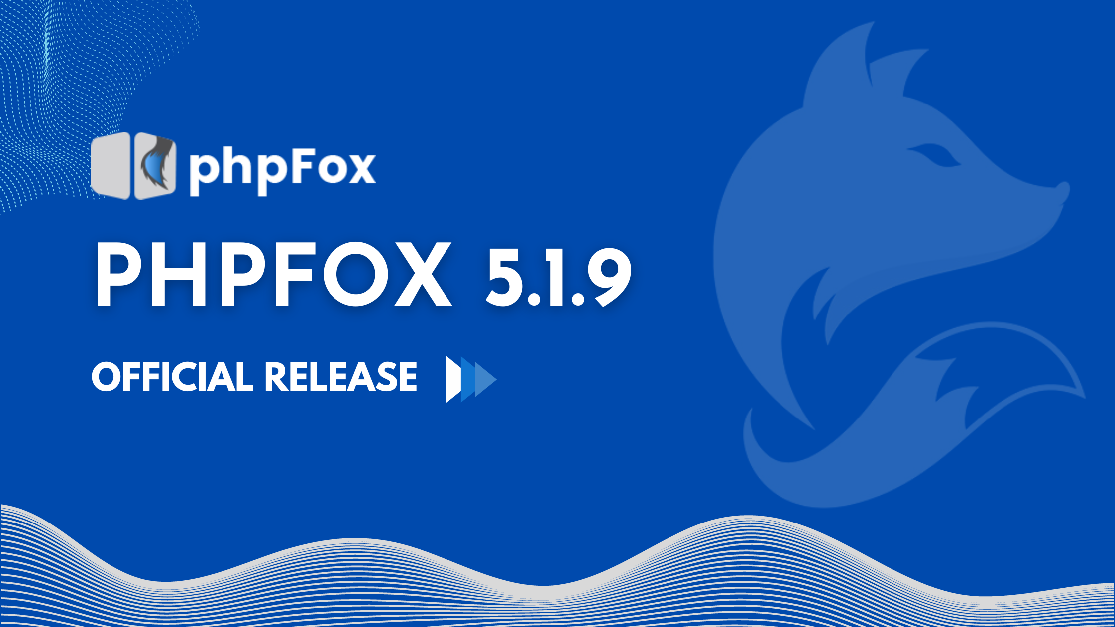 phpFox 5.1.9 Official Release