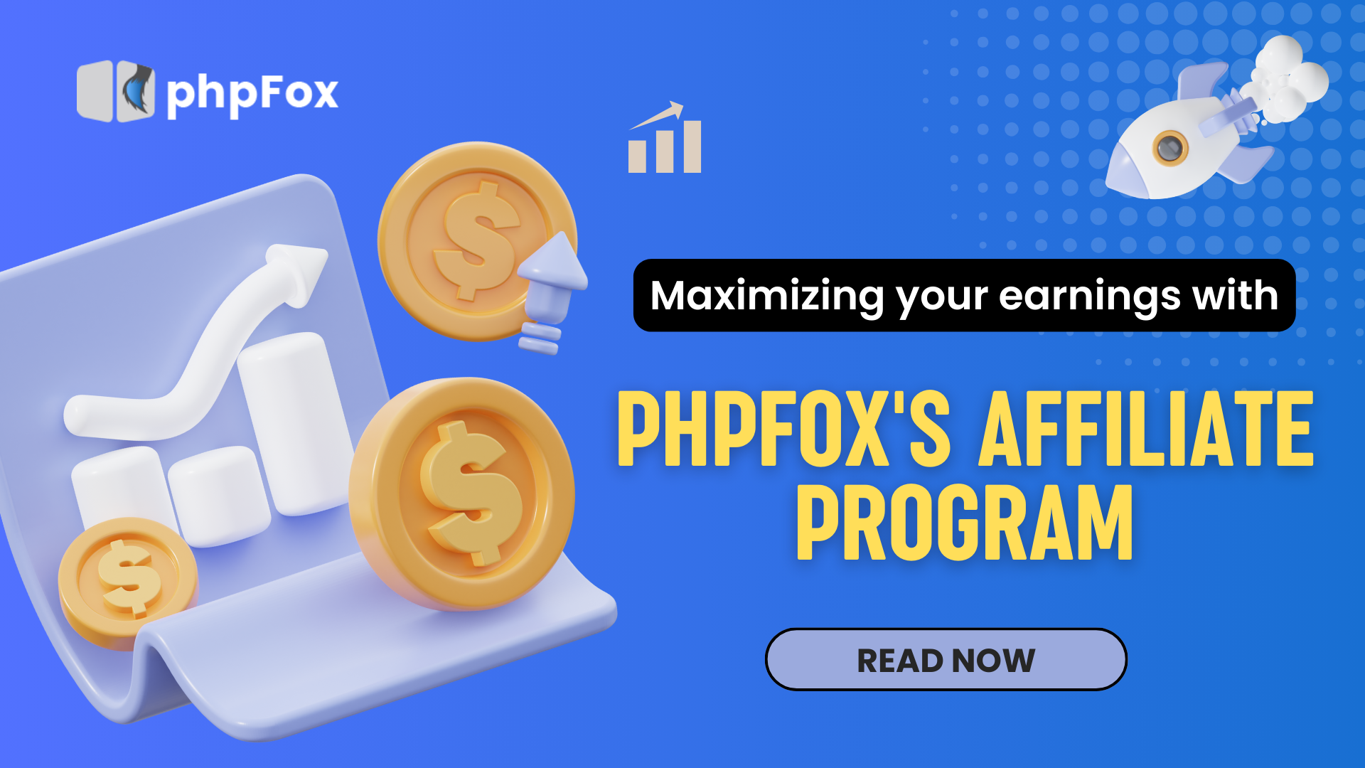 Tips for Maximizing Your Earnings with Affiliate Program