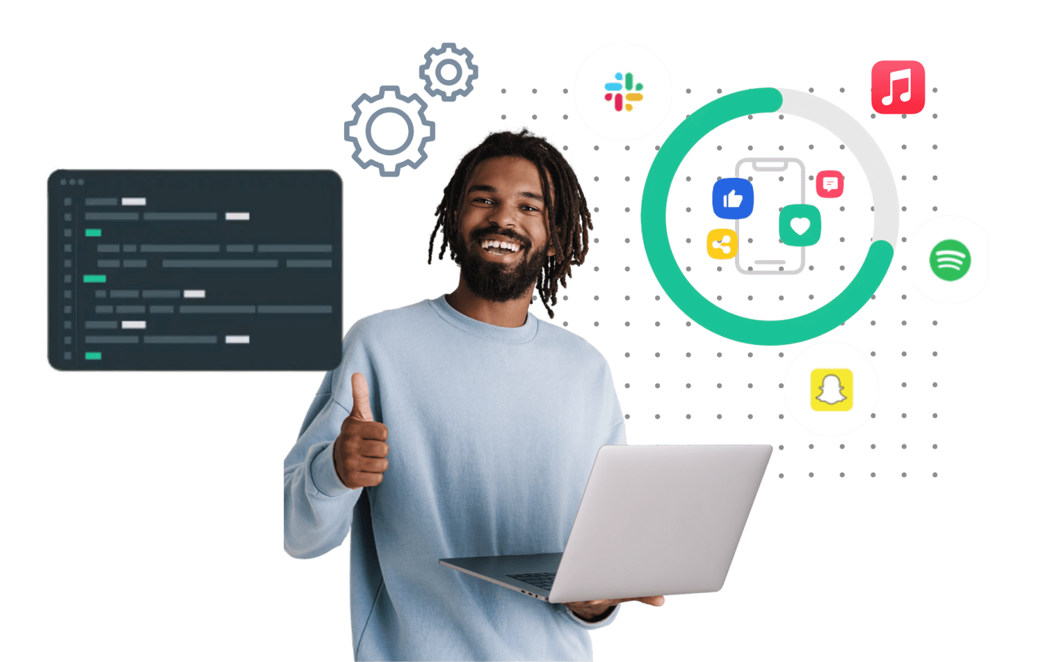 phpFox | Best Ultimate Platform for Digital Creators