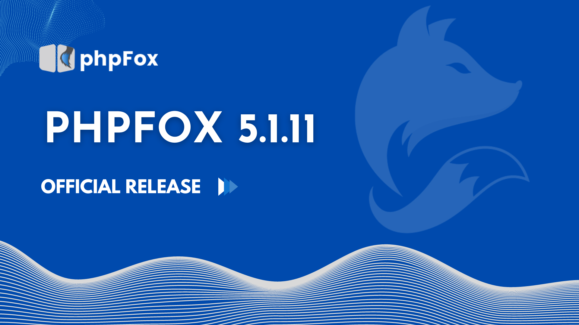 phpFox 5.1.11 Official Release