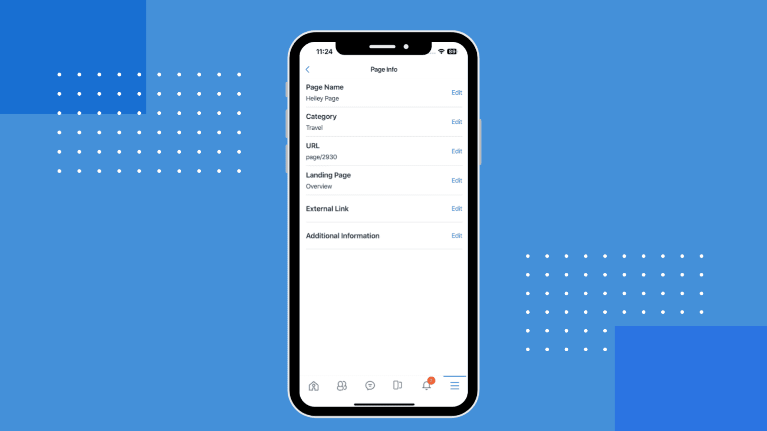 phpFox 5.1.12 Official Release