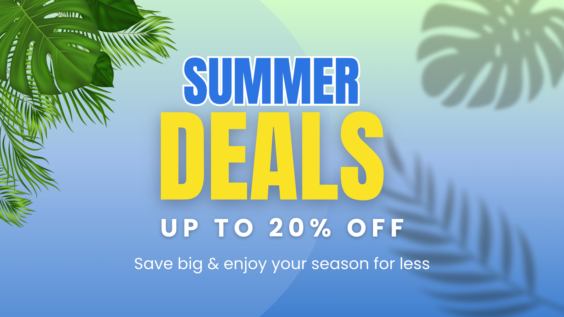 Hot Savings Ahead: Up to 20% Off in the phpFox Summer Sale!