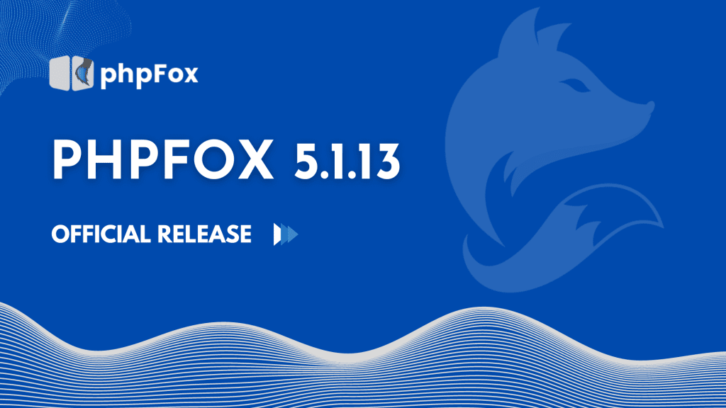 phpfox 5.1.13