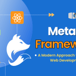 banner metafox framework