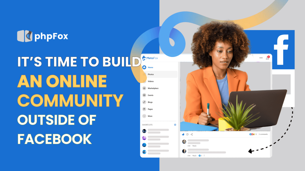 Building an online community outside of Facebook.png