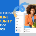 its time to build an online community outside of Facebook.png