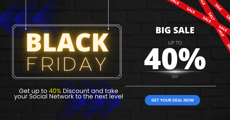 Black Friday 1080x1080 800 x 418