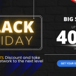 Black Friday 1080x1080 800 x 418 px 1