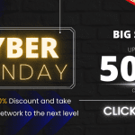 Cyber monday 800 x 418 px