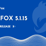 phpfox 5.1.15