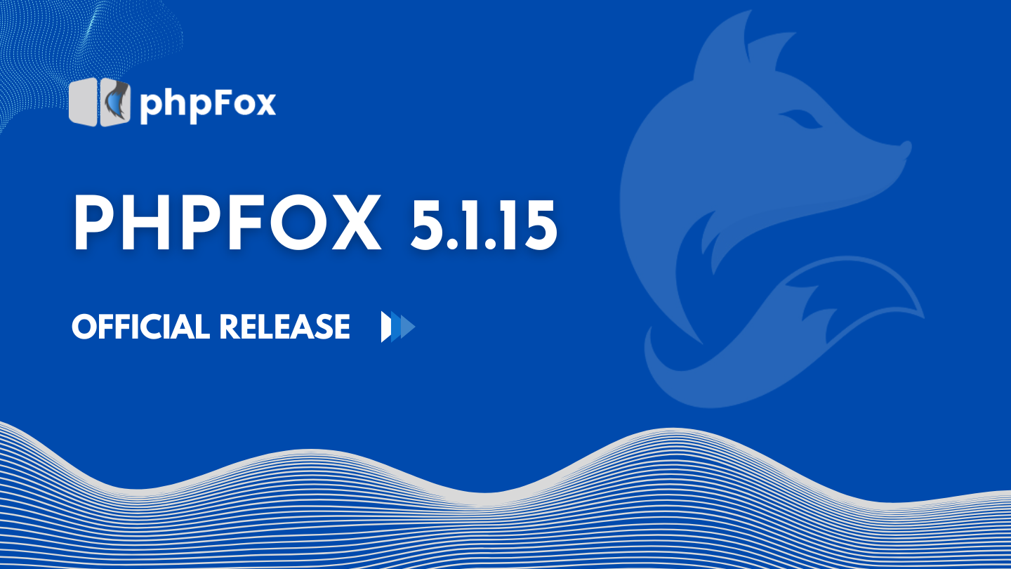 MetaFox 5.1.15: Strengthened Security with Change File Checksum Verification