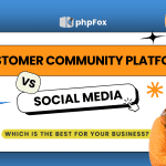 customer community platform