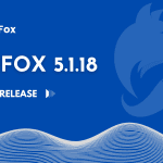 5.1.18 1