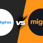 phpfox vs mighty network 4