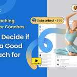 Discover how to choose the right online coaching platform for coaches. Learn key features, benefits, and questions to ask before you commit.