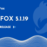 5.1.19 1