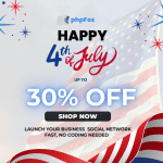Independence Day Sale