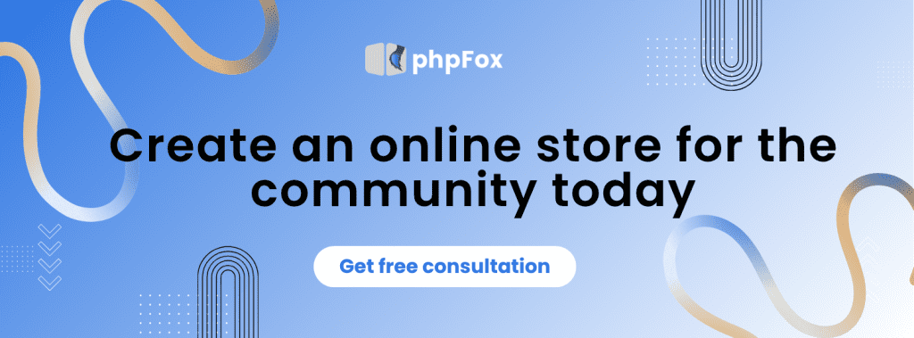 Blog Footer