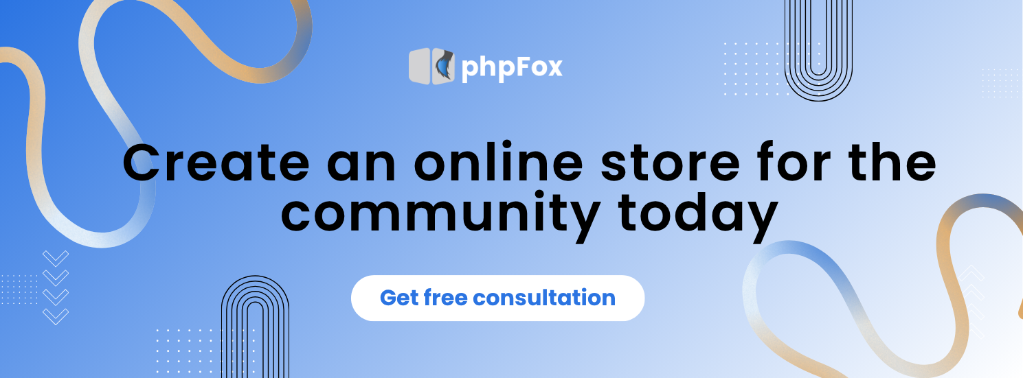 Blog Footer