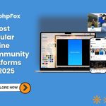 Blog Set Up an Online Store for the community Grow Selling Start Connecting