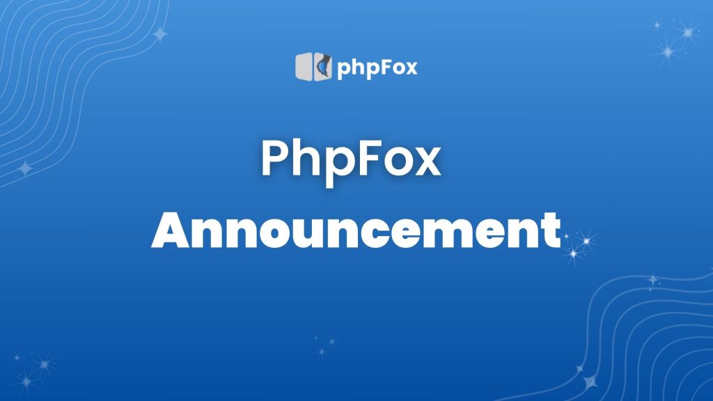 phpFox Announcement 1024x576 1