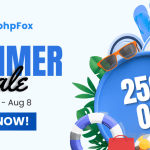 Summer Just Got Hotter Enjoy Up to 25 Off in the phpFox Summer Sale 2 1024x535 1