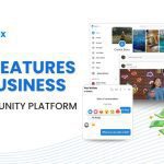 Best Features for Business in a Community Platform 3 1024x535 1